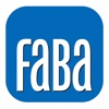 FABA Conference App