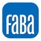 The FABA App brings conference information to your Apple Device