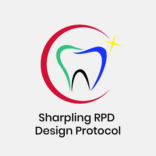 Sharpling RPD