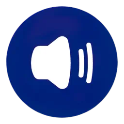 FreeTTS -Text to Mp3 Converter app icon