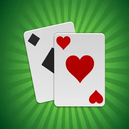 Two of Cards Cheats