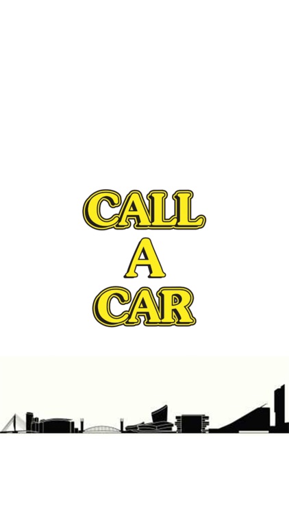 Call a Car