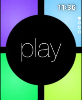 Game screenshot Color Corners mod apk