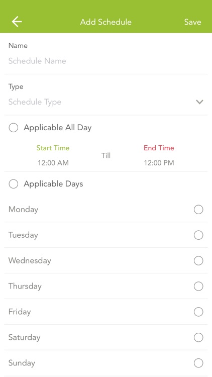 Secure Calls screenshot-3