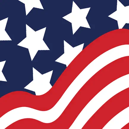 American History: 1492-2020 Читы