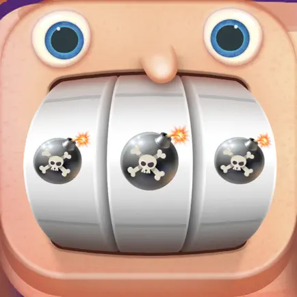 Fun Box King Читы