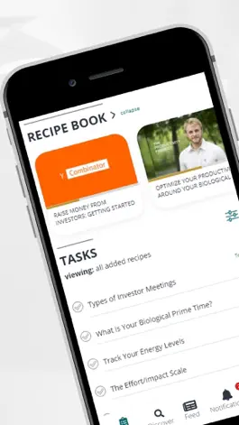 Game screenshot Bootkik: Step-by-Step Guidance mod apk