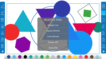 How to cancel & delete Sketch.Book - Draw,Drawing Pad from iphone & ipad 3