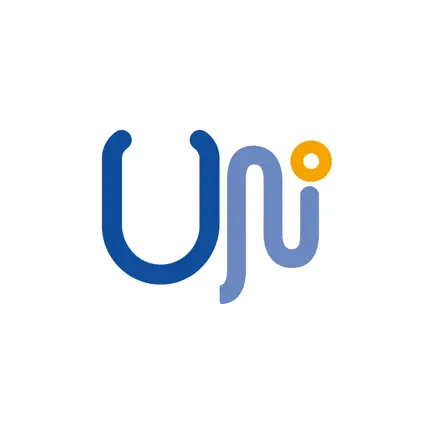 Unisaude Читы