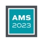 AMS 2023 app download