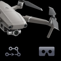 Maven - For DJI Drones pour PC