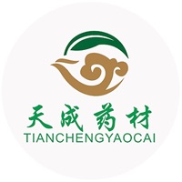 天成药业 pour PC