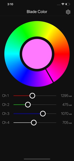 ForceSync(圖6)-速報App