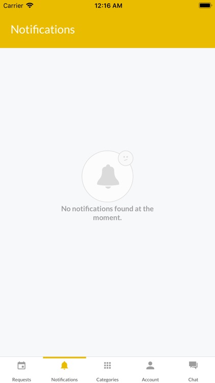 Stilista screenshot-4