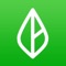 Branch allows you to budget your paycheck and instantly access a portion of your earned wages before payday
