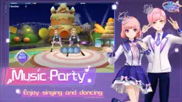 Game screenshot Music Kingdom 2 apk