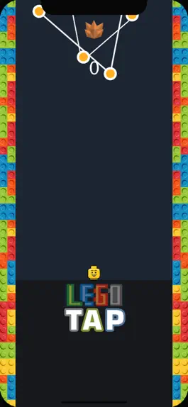 Game screenshot Tricky Jumps - Addictive Game apk