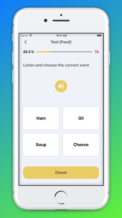 All Languages For Beginners screenshot-8