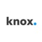 From critically acclaimed storytelling to powerful photography to engaging videos — the Knoxville News app delivers the local news that matters most to your community