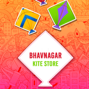 Bhavnagar Kite Stores