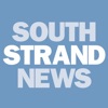 South Strand News
