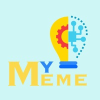 My Meme Maker pour PC
