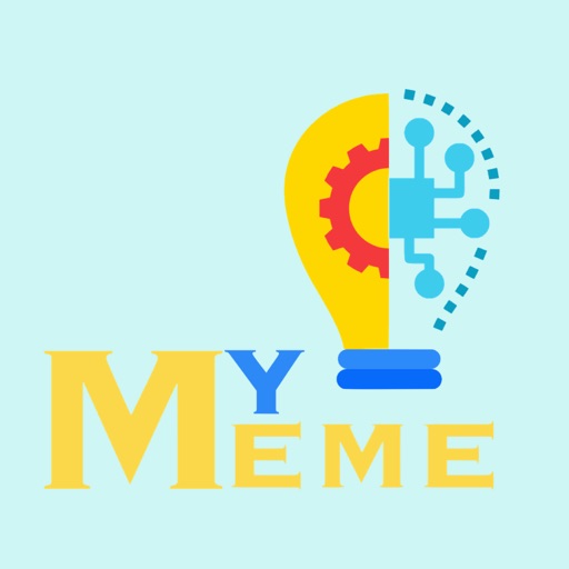 My Meme Maker