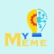 My Meme Maker helps you to make your custom Meme with many exciting features