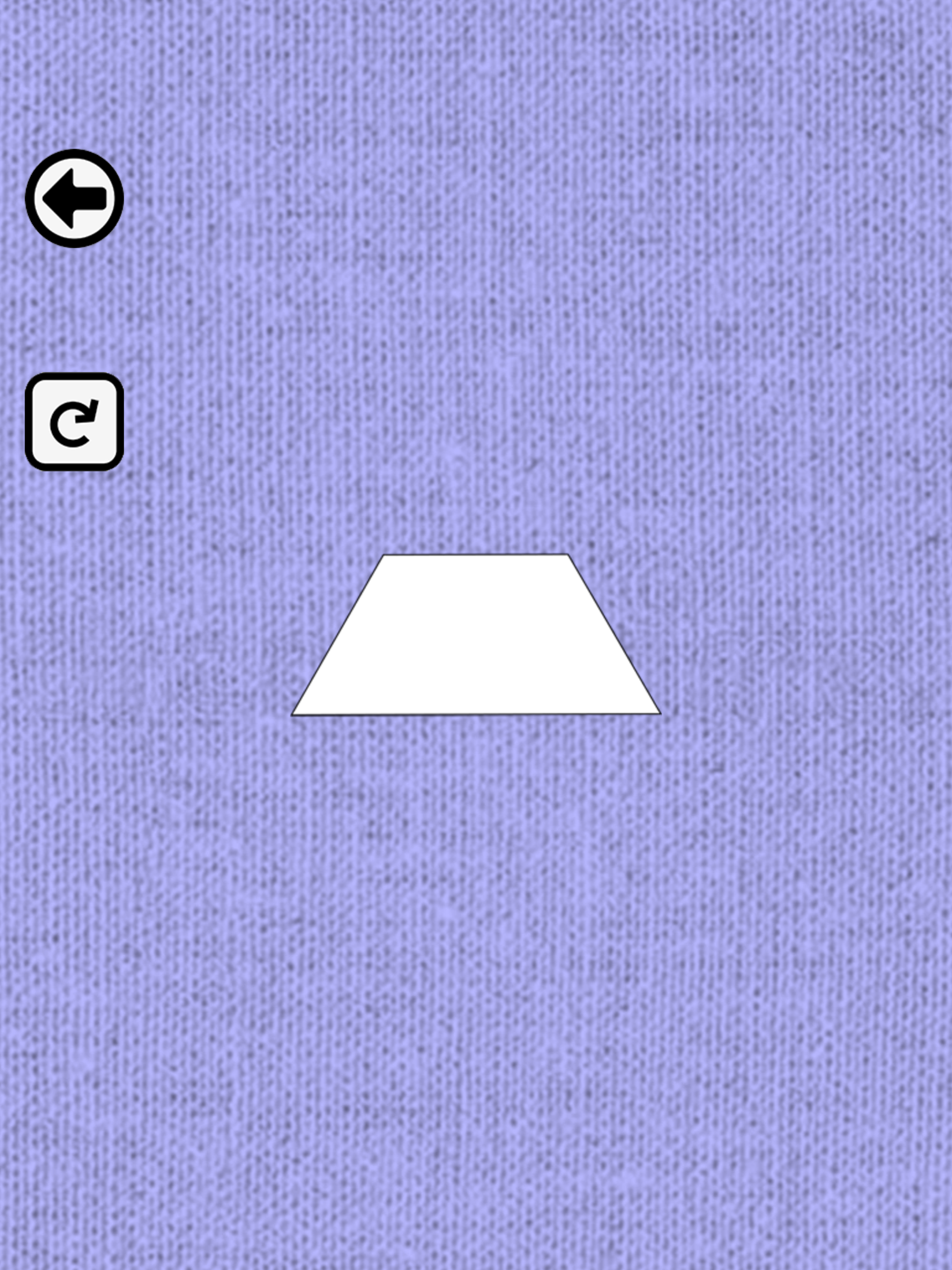 Geometry Shape Cuter screenshot 11