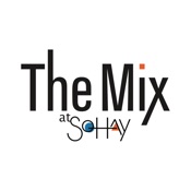 The Mix at Sohay
