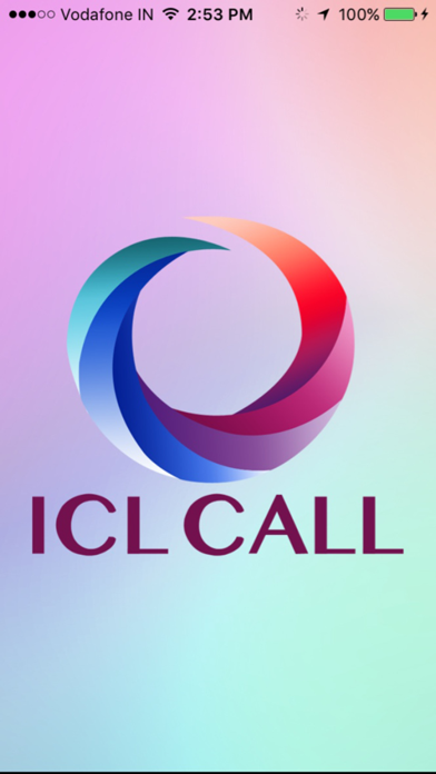 How to cancel & delete ICLCALL from iphone & ipad 1