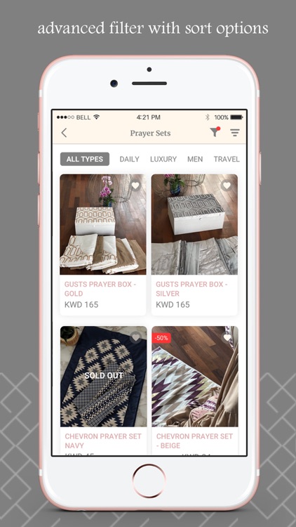Rullart screenshot-3