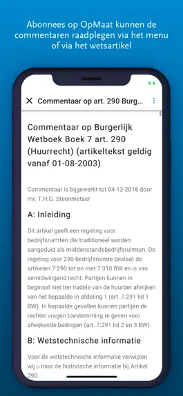Game screenshot OpMaat hack