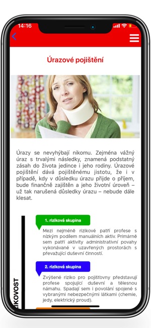 SOS Vítovec(圖5)-速報App