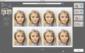 id photo айфон картинки 2