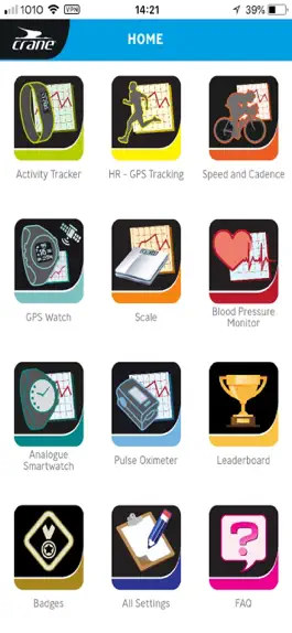 Game screenshot Crane Connect mod apk