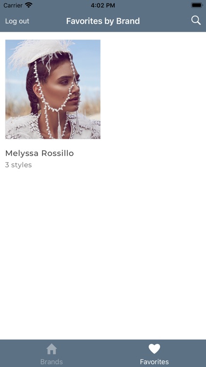 Joor Passport screenshot-6