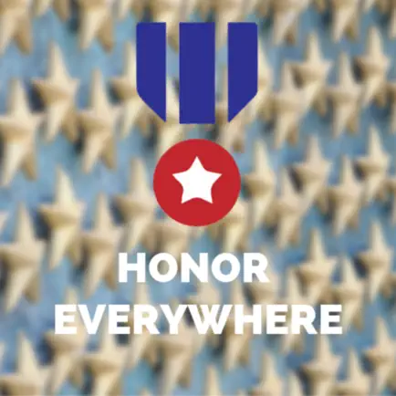 Honor Everywhere AR Portals Читы