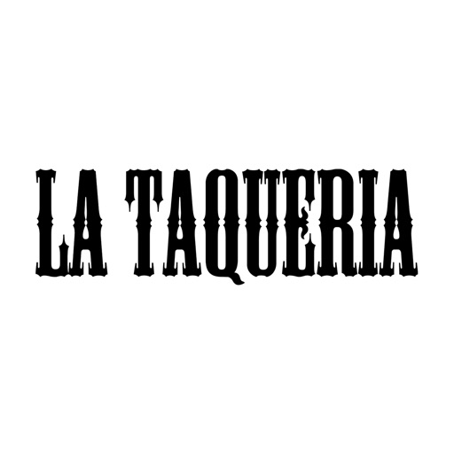 La Taqueria - Ohio