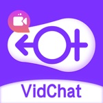 Video Chat Adult Video Dating