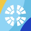 CF Conference icon