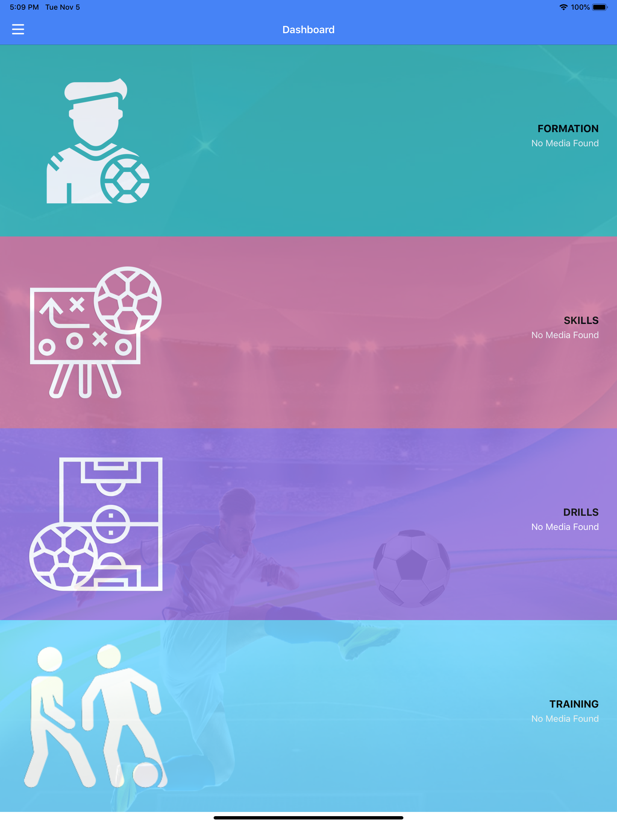 https://is1-ssl.mzstatic.com/image/thumb/Purple123/v4/a0/31/37/a03137f6-cccc-4b95-1976-24e9ede3d01d/pr_source.png/2048x2732.png