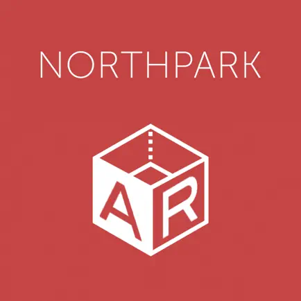 Northpark Holiday AR Читы
