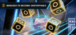 Game screenshot Starlight Runner apk