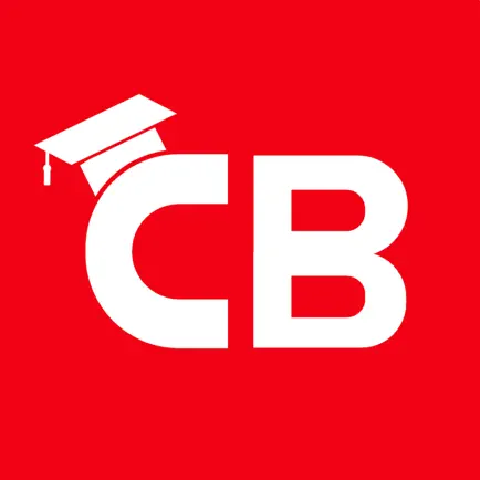 CollegeBook - College Market Cheats