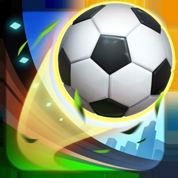 Golazo Soccer