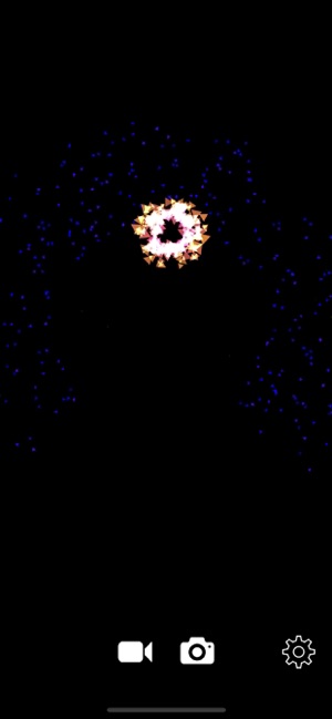 Firework Plus(圖8)-速報App