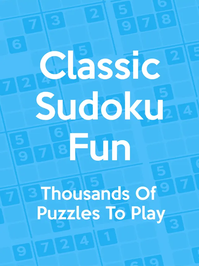 Sudoku ·‪·‬4+_1
