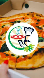 city pizza service bad kleinen problems & solutions and troubleshooting guide - 2