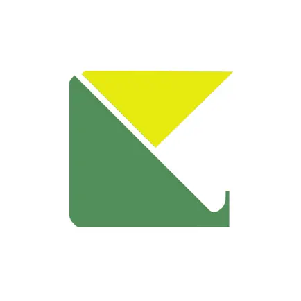 CLounge Читы
